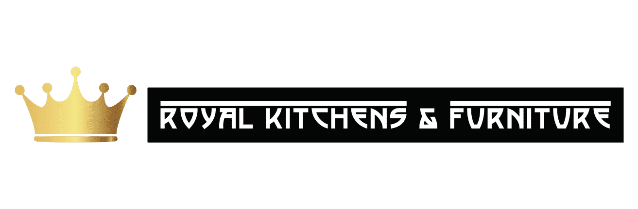 Royal Kitchens and Furniture